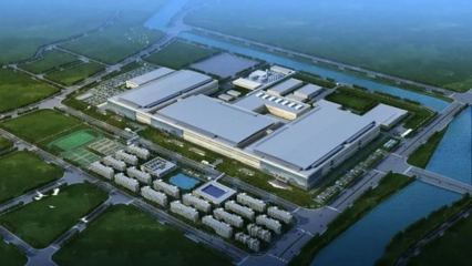 BOE（京东方）“向新2025”年终媒体智享会首站落地上海，以六大维度创新开启产业发展新篇章