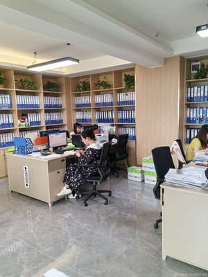 长沙湘和财务咨询云平台服务 赋能企业数字化转型