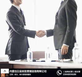 金图报税时间及呼伦贝尔云平台服务指南